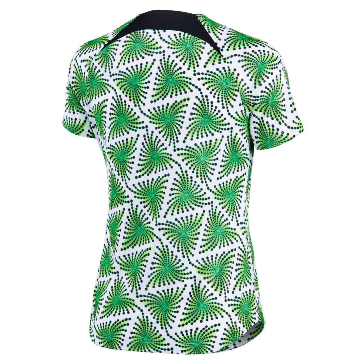Shop Shop AAAA – Argentina National Team Jerseys & T-Shirts for True Fans – Argentina National Team Jerseys & T-Shirts for True Fans