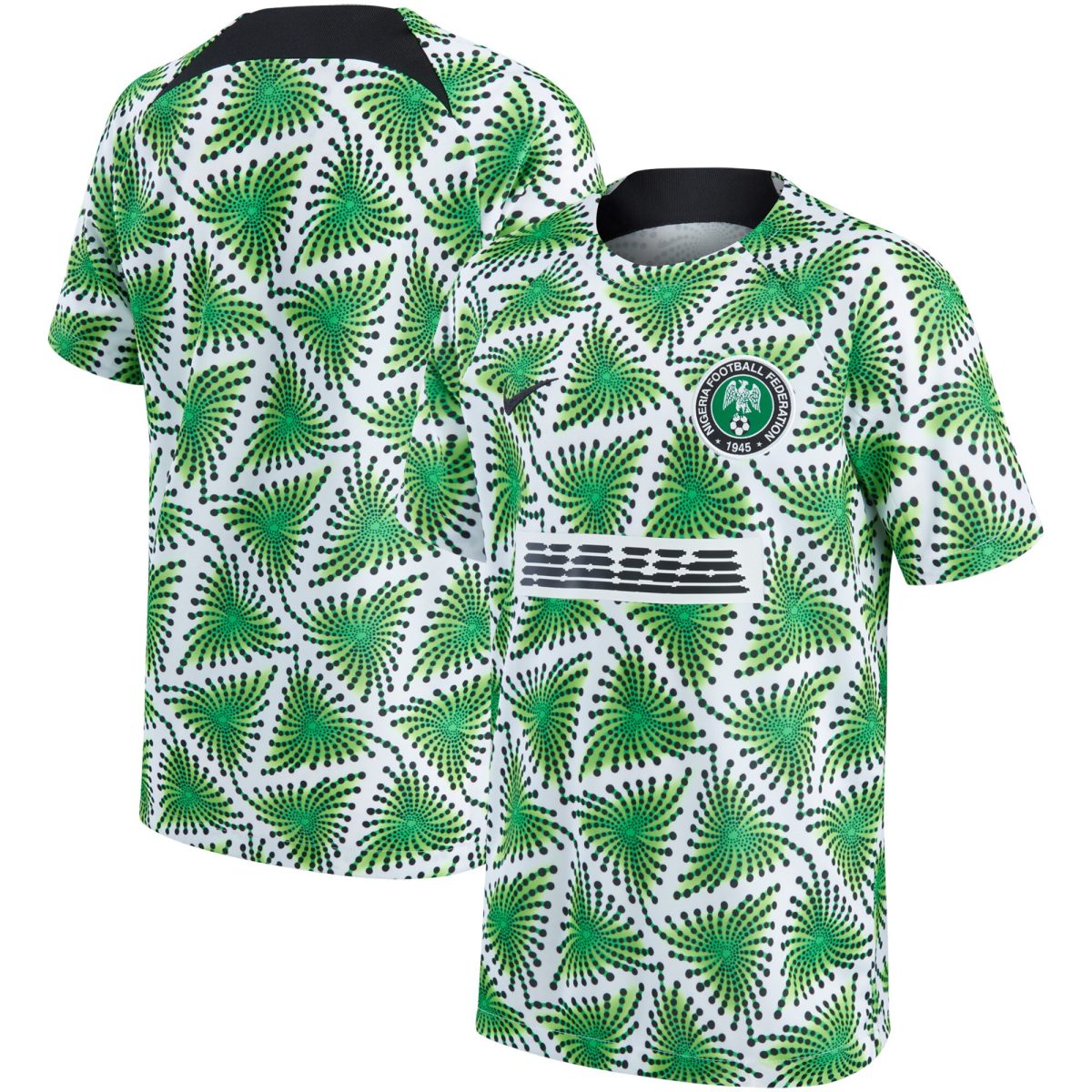Shop Shop AAAA – Argentina National Team Jerseys & T-Shirts for True Fans – Argentina National Team Jerseys & T-Shirts for True Fans