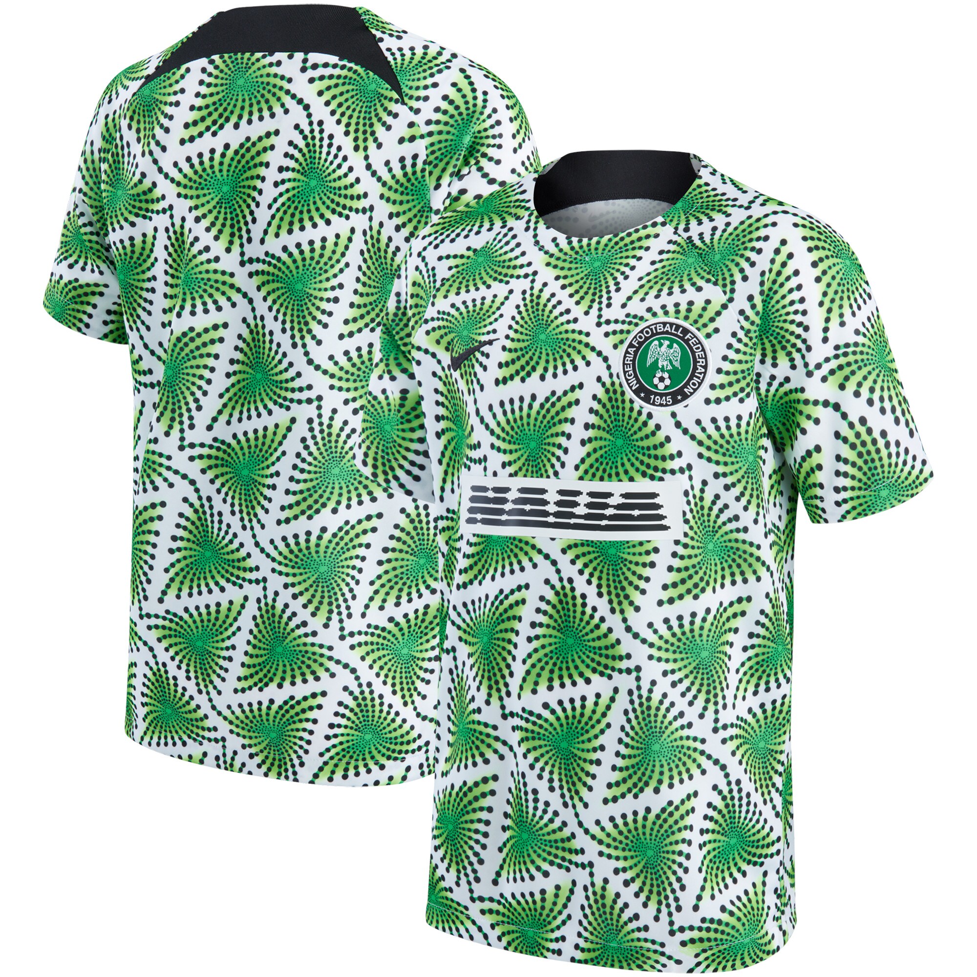 Shop Shop AAAA – Argentina National Team Jerseys & T-Shirts for True Fans – Argentina National Team Jerseys & T-Shirts for True Fans