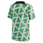 Shop Shop AAAA – Argentina National Team Jerseys & T-Shirts for True Fans – Argentina National Team Jerseys & T-Shirts for True Fans
