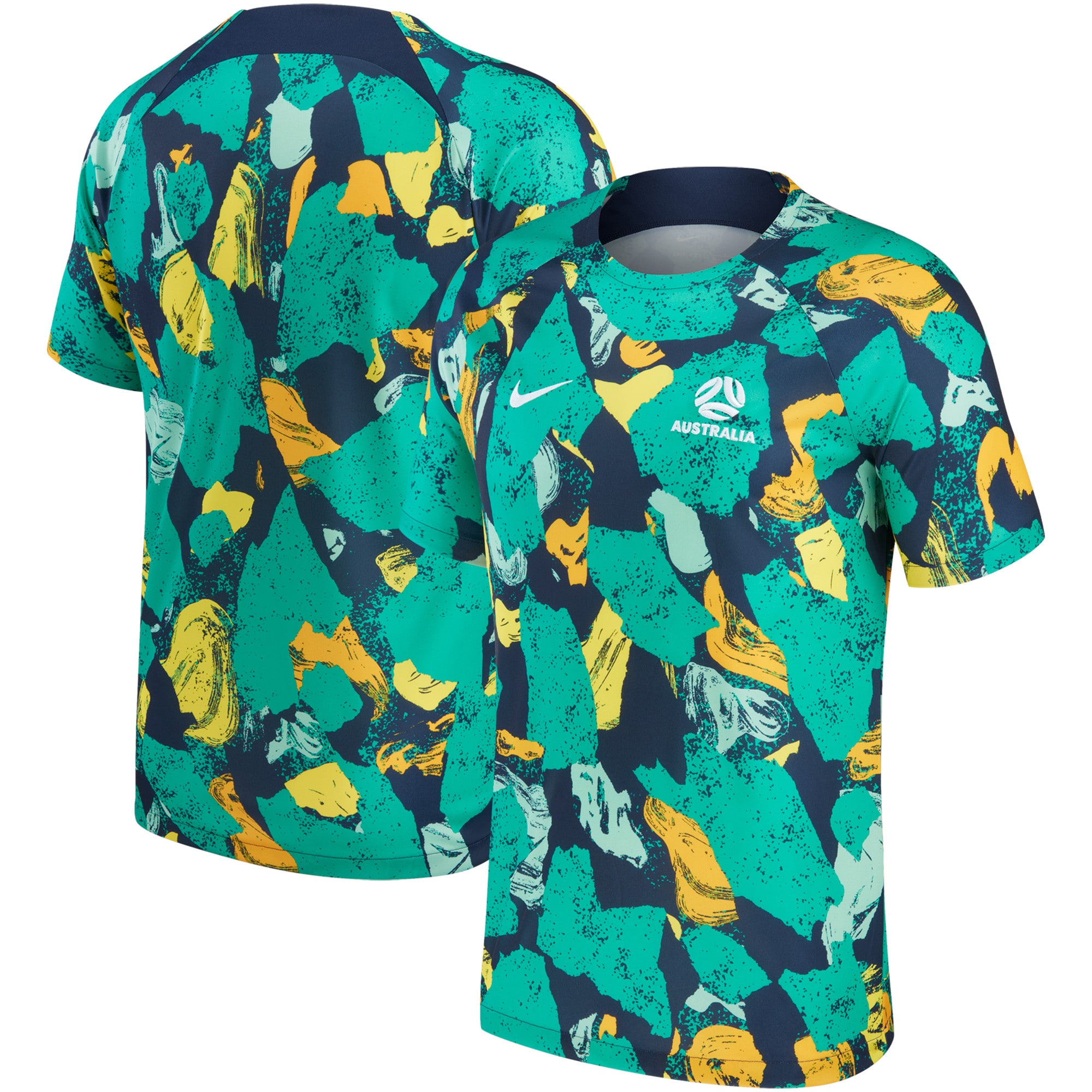 Shop Shop AAAA – Argentina National Team Jerseys & T-Shirts for True Fans – Argentina National Team Jerseys & T-Shirts for True Fans