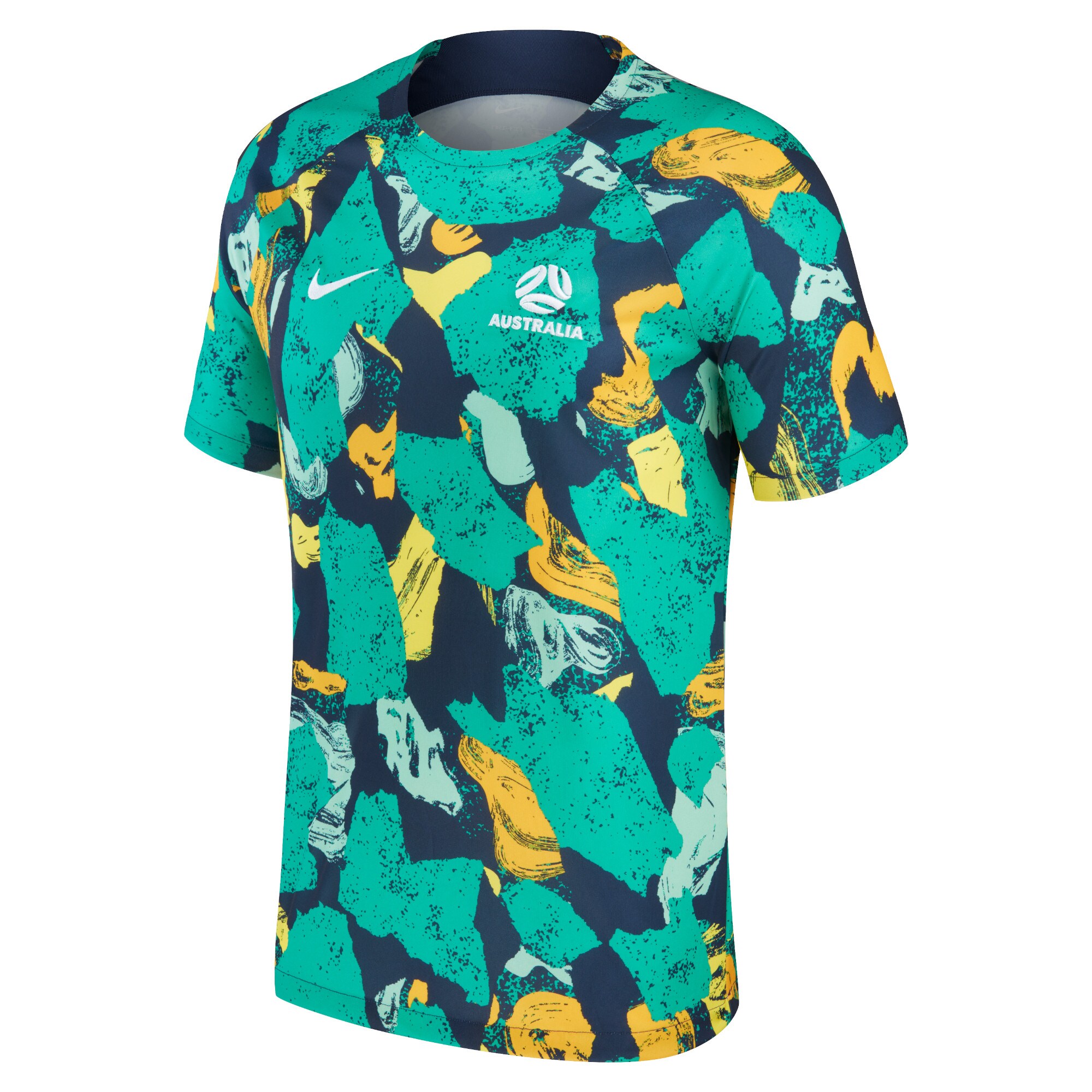 Shop Shop AAAA – Argentina National Team Jerseys & T-Shirts for True Fans – Argentina National Team Jerseys & T-Shirts for True Fans