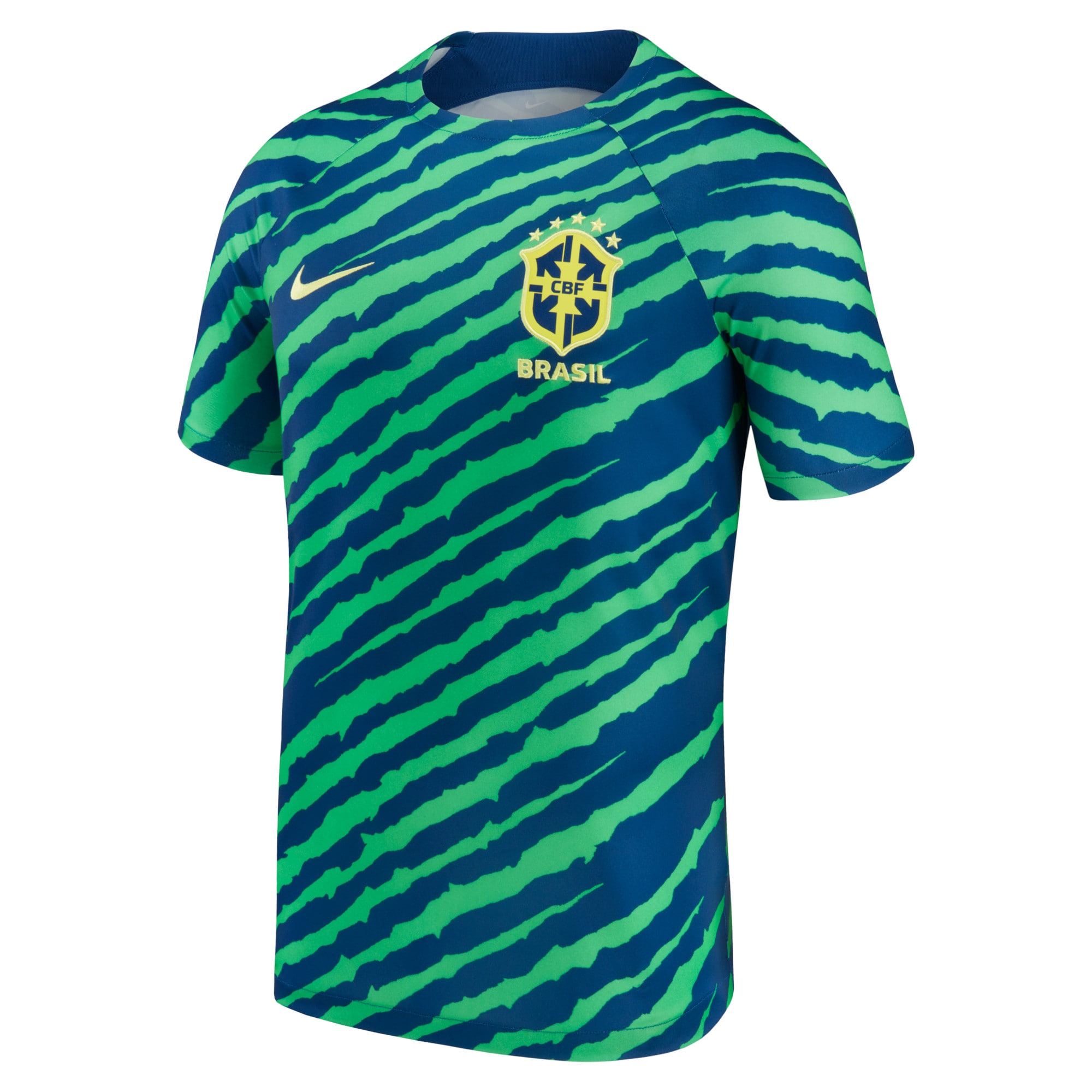 Shop Shop AAAA – Argentina National Team Jerseys & T-Shirts for True Fans – Argentina National Team Jerseys & T-Shirts for True Fans