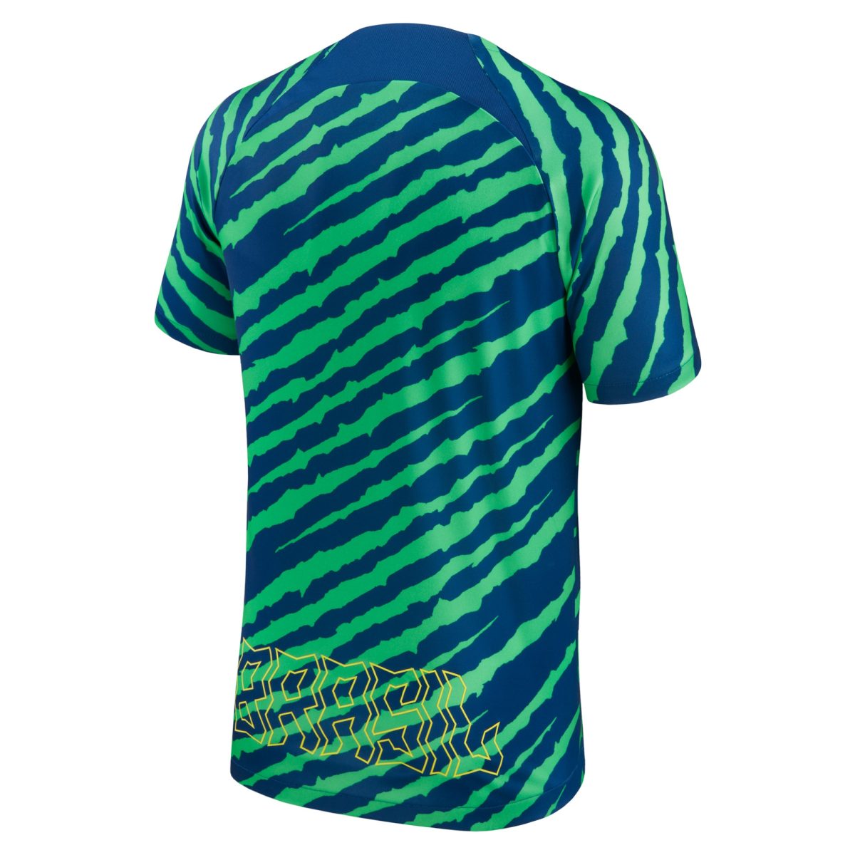 Shop Shop AAAA – Argentina National Team Jerseys & T-Shirts for True Fans – Argentina National Team Jerseys & T-Shirts for True Fans