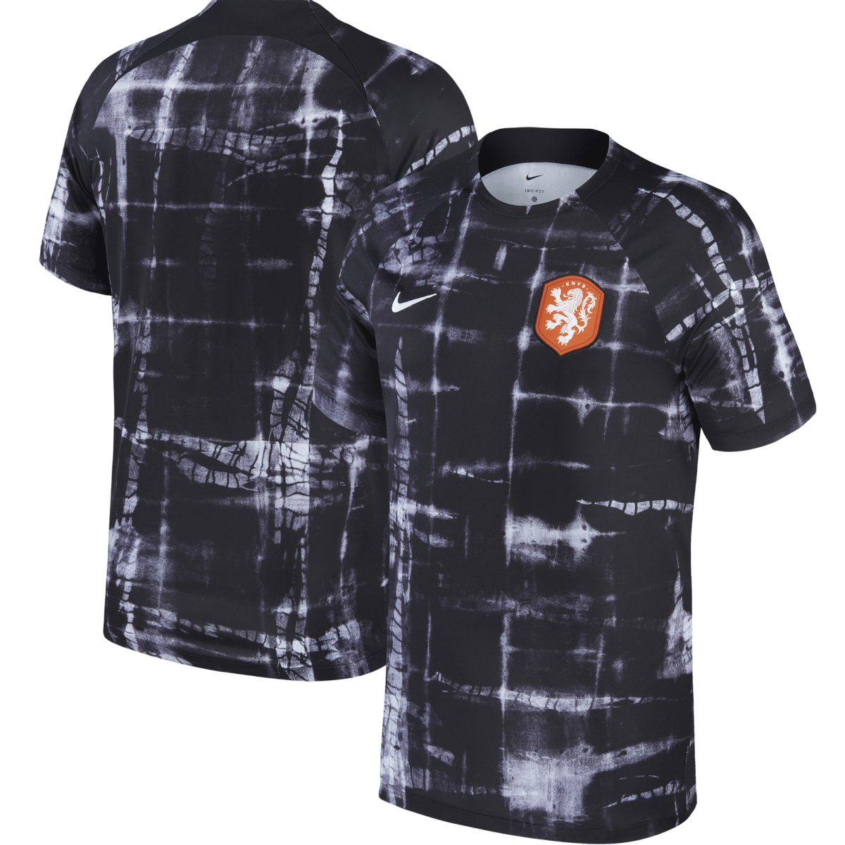 Shop Shop AAAA – Argentina National Team Jerseys & T-Shirts for True Fans – Argentina National Team Jerseys & T-Shirts for True Fans