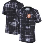 Shop Shop AAAA – Argentina National Team Jerseys & T-Shirts for True Fans – Argentina National Team Jerseys & T-Shirts for True Fans