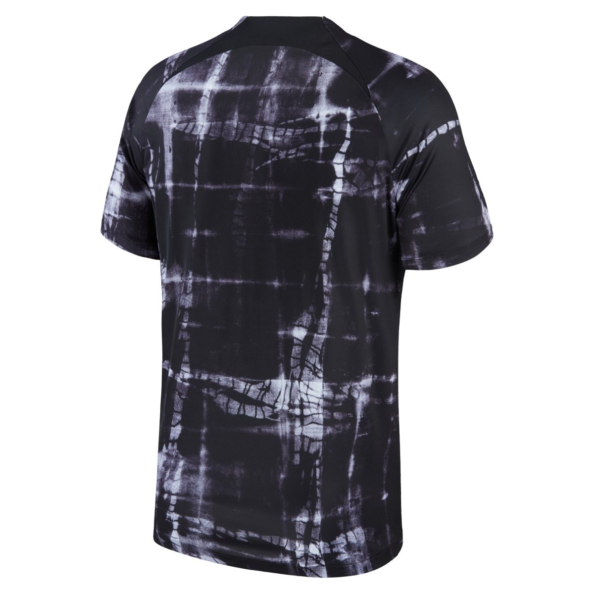 Shop Shop AAAA – Argentina National Team Jerseys & T-Shirts for True Fans – Argentina National Team Jerseys & T-Shirts for True Fans