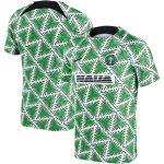 Shop Shop AAAA – Argentina National Team Jerseys & T-Shirts for True Fans – Argentina National Team Jerseys & T-Shirts for True Fans