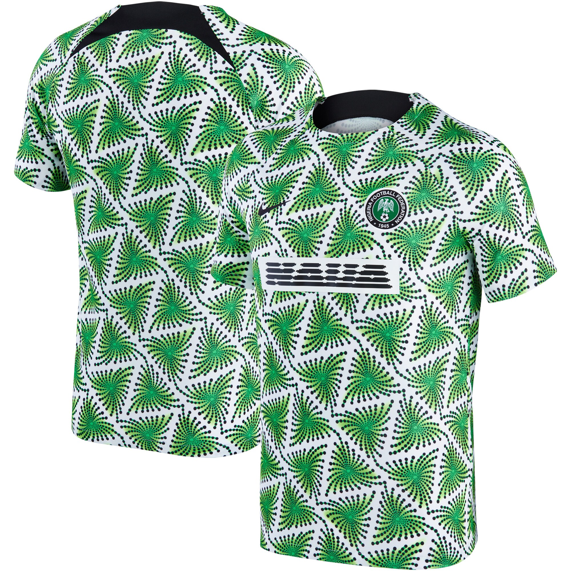 Shop Shop AAAA – Argentina National Team Jerseys & T-Shirts for True Fans – Argentina National Team Jerseys & T-Shirts for True Fans