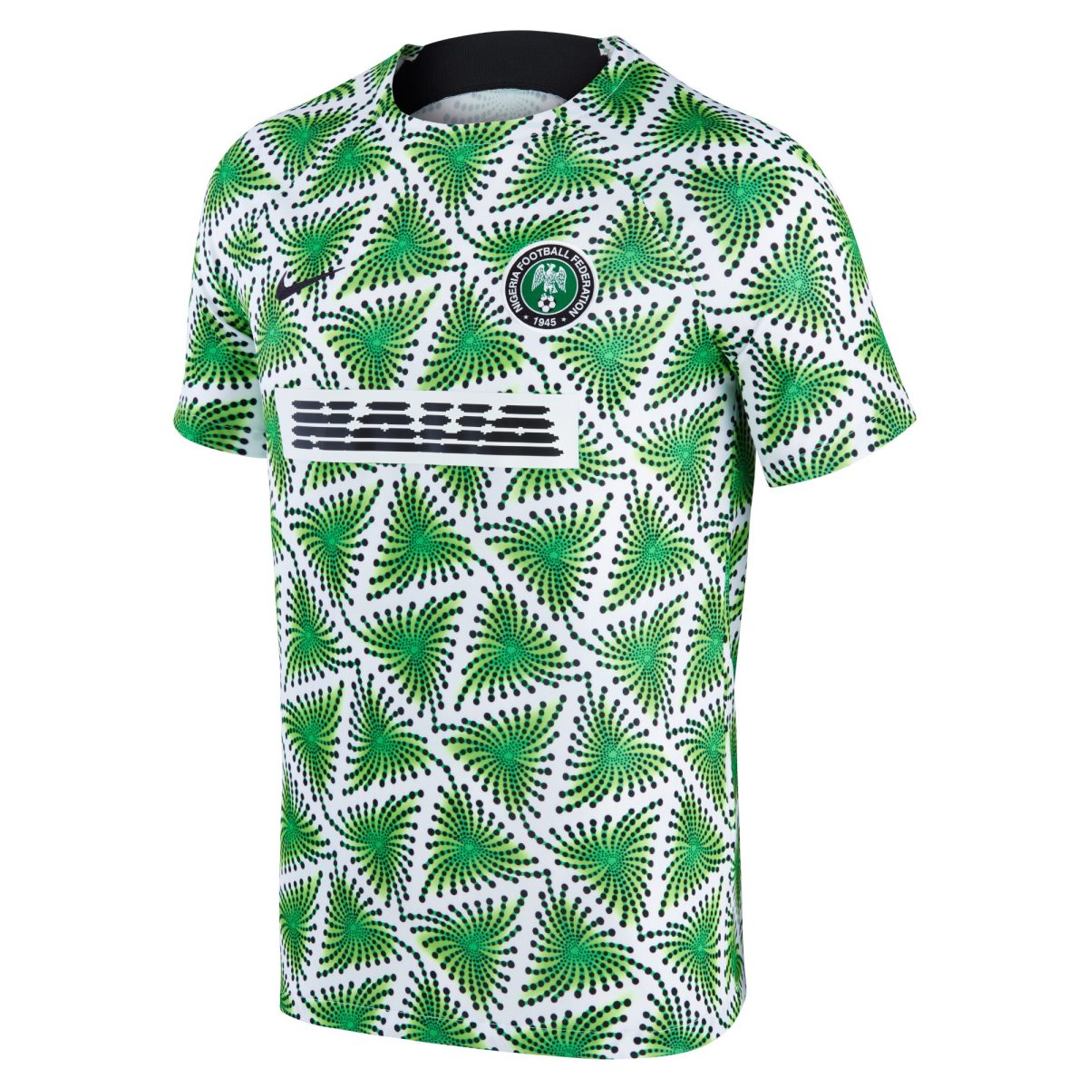 Shop Shop AAAA – Argentina National Team Jerseys & T-Shirts for True Fans – Argentina National Team Jerseys & T-Shirts for True Fans