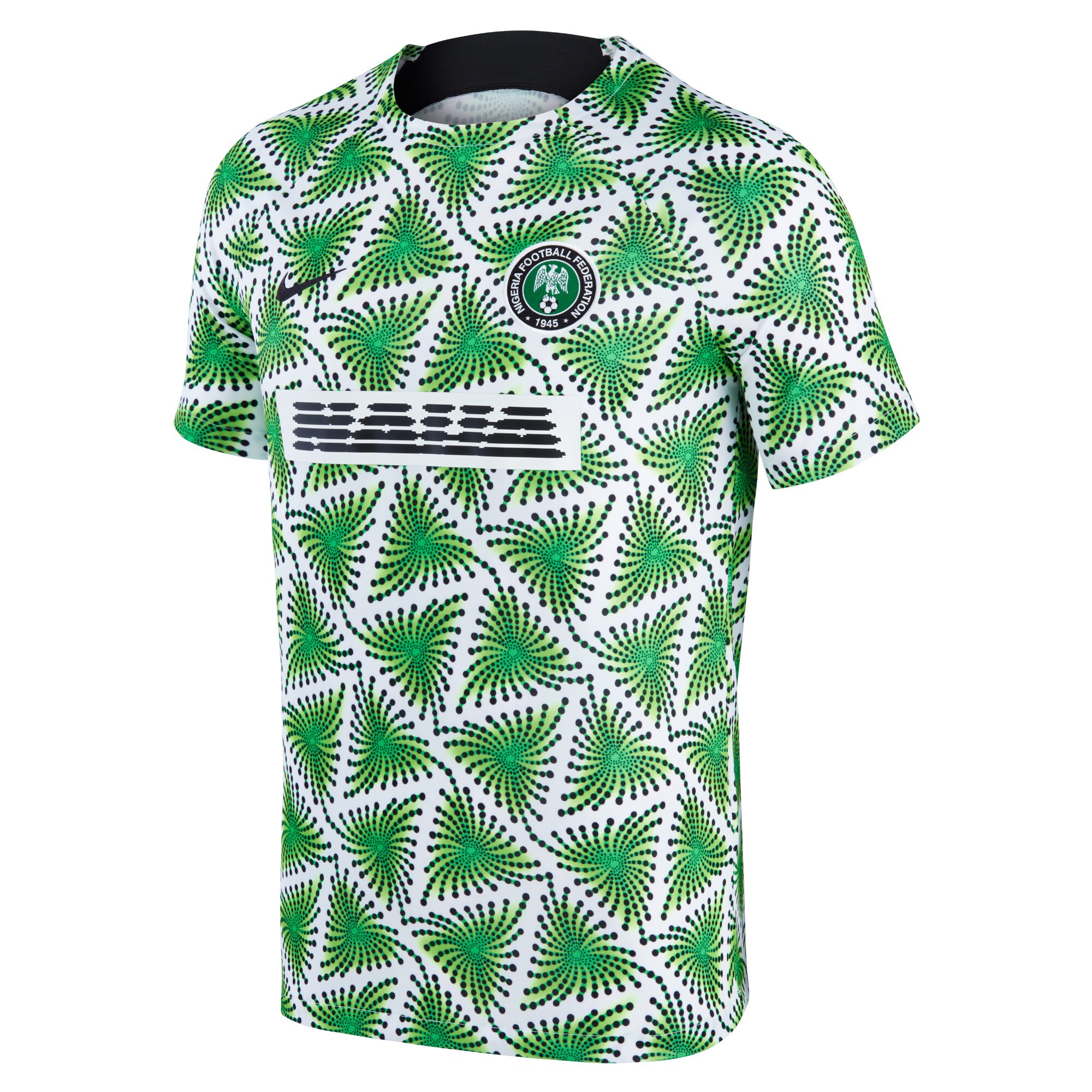 Shop Shop AAAA – Argentina National Team Jerseys & T-Shirts for True Fans – Argentina National Team Jerseys & T-Shirts for True Fans