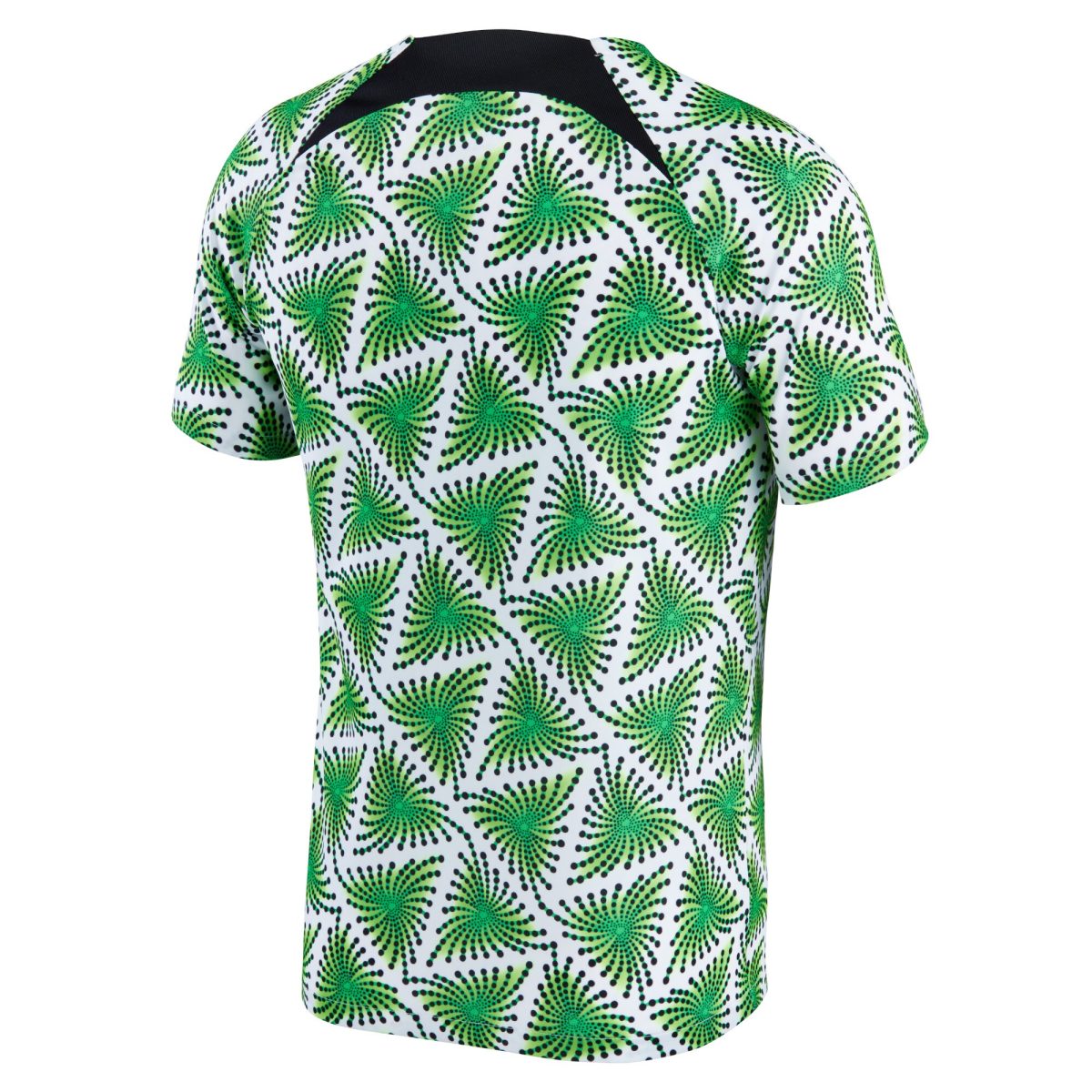 Shop Shop AAAA – Argentina National Team Jerseys & T-Shirts for True Fans – Argentina National Team Jerseys & T-Shirts for True Fans