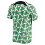 Shop Shop AAAA – Argentina National Team Jerseys & T-Shirts for True Fans – Argentina National Team Jerseys & T-Shirts for True Fans