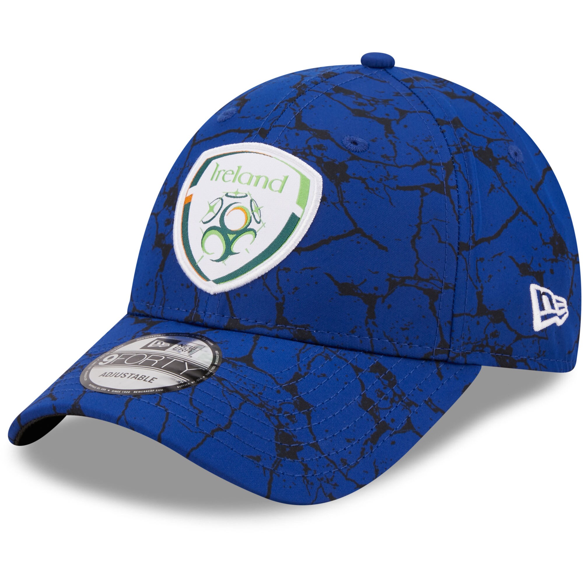 Shop Shop AAAA – Argentina National Team Jerseys & T-Shirts for True Fans – Argentina National Team Jerseys & T-Shirts for True Fans