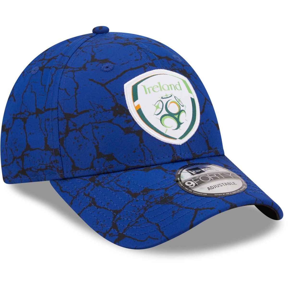 Shop Shop AAAA – Argentina National Team Jerseys & T-Shirts for True Fans – Argentina National Team Jerseys & T-Shirts for True Fans
