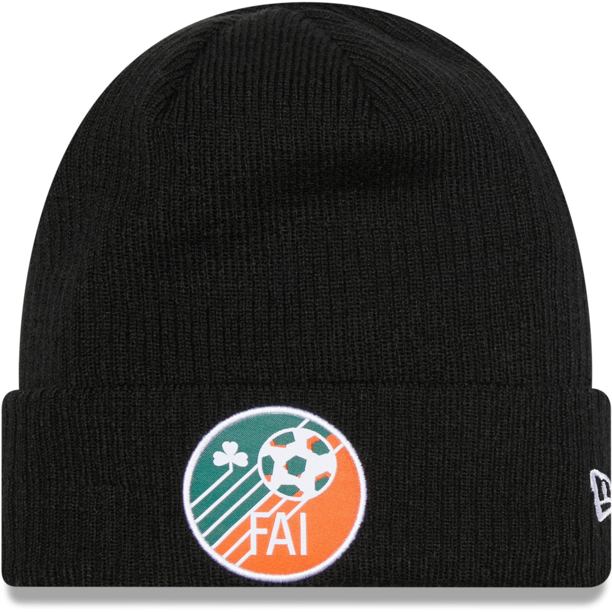 Shop Shop AAAA – Argentina National Team Jerseys & T-Shirts for True Fans – Argentina National Team Jerseys & T-Shirts for True Fans