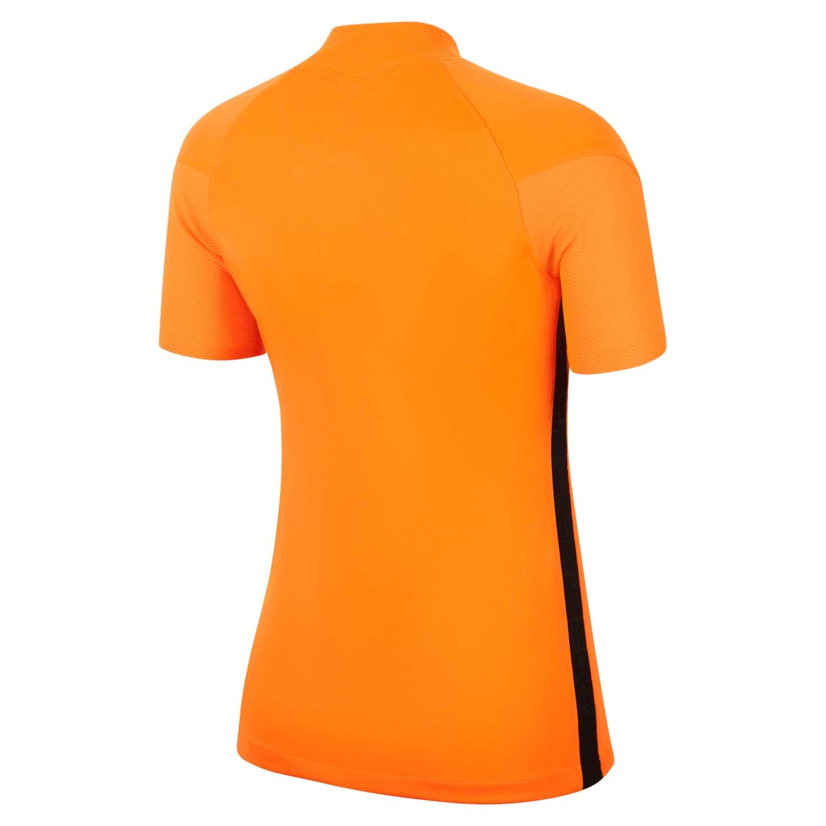 Shop Shop AAAA – Argentina National Team Jerseys & T-Shirts for True Fans – Argentina National Team Jerseys & T-Shirts for True Fans
