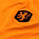 Shop Shop AAAA – Argentina National Team Jerseys & T-Shirts for True Fans – Argentina National Team Jerseys & T-Shirts for True Fans