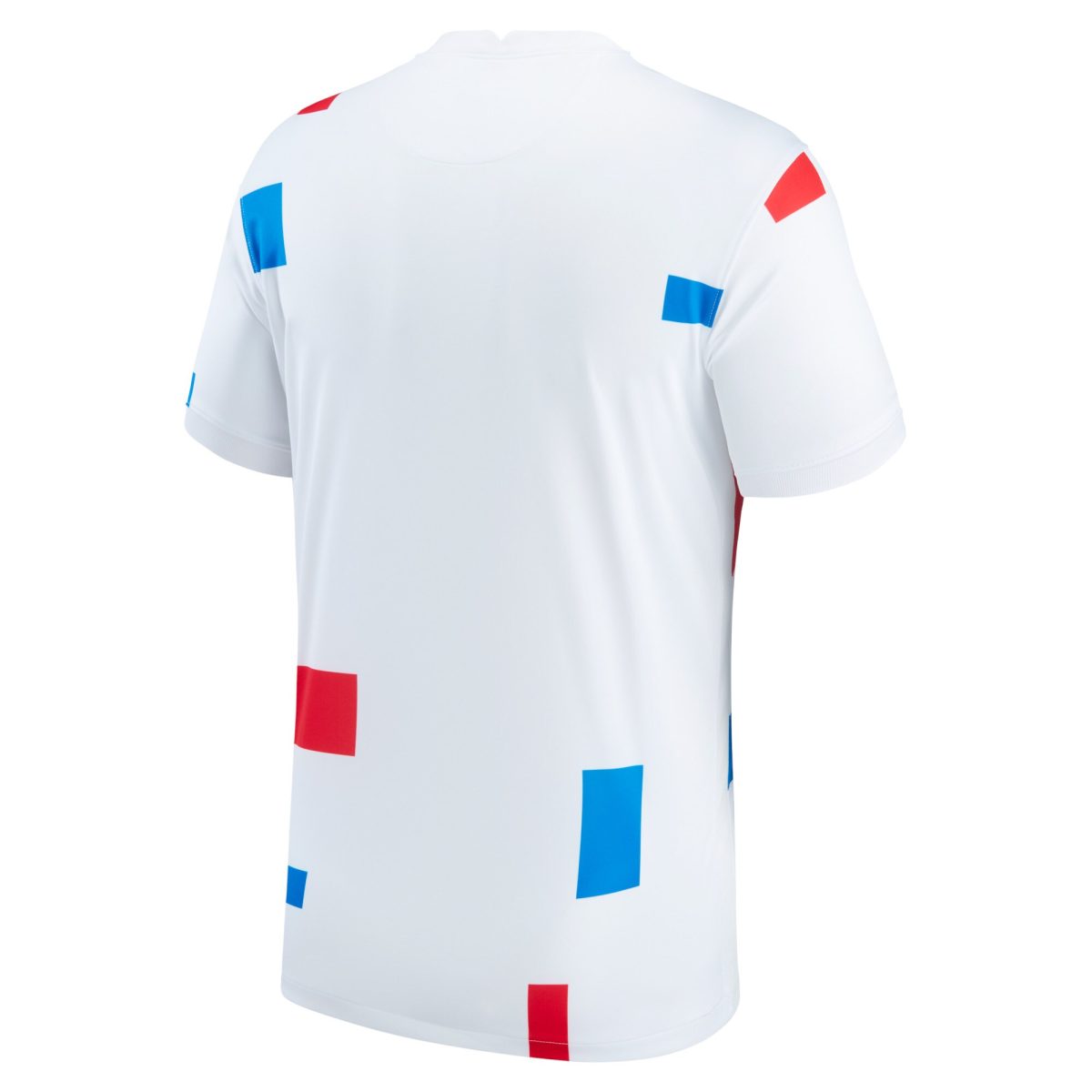 Shop Shop AAAA – Argentina National Team Jerseys & T-Shirts for True Fans – Argentina National Team Jerseys & T-Shirts for True Fans