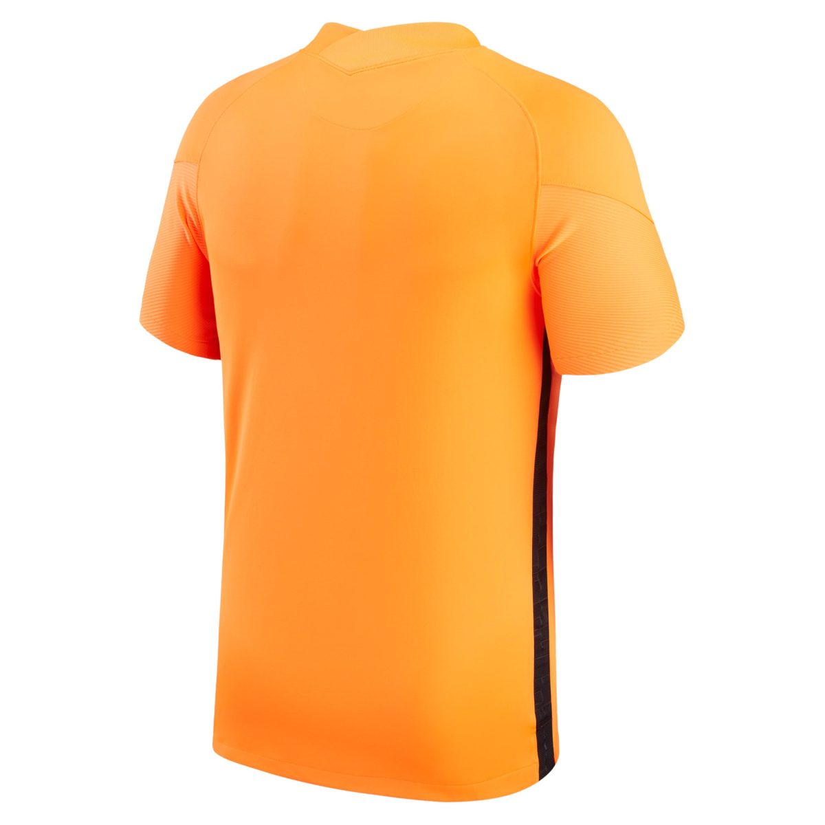 Shop Shop AAAA – Argentina National Team Jerseys & T-Shirts for True Fans – Argentina National Team Jerseys & T-Shirts for True Fans
