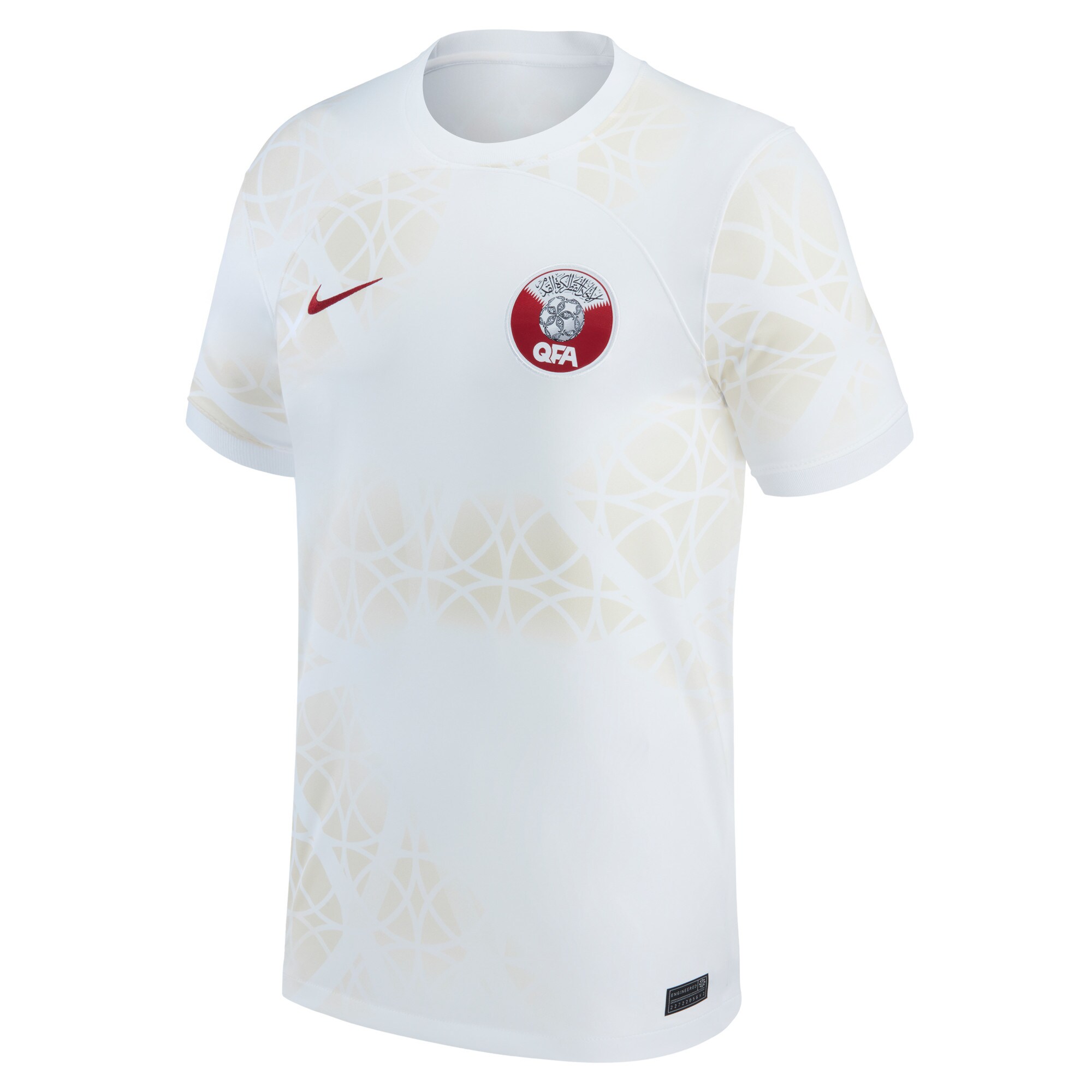Shop Shop AAAA – Argentina National Team Jerseys & T-Shirts for True Fans – Argentina National Team Jerseys & T-Shirts for True Fans