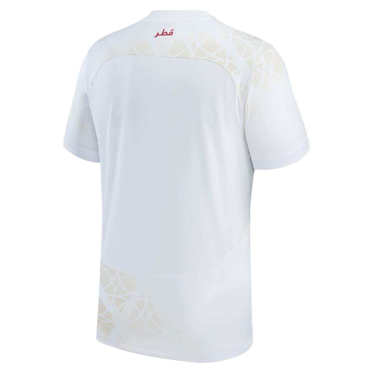 Shop Shop AAAA – Argentina National Team Jerseys & T-Shirts for True Fans – Argentina National Team Jerseys & T-Shirts for True Fans