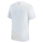 Shop Shop AAAA – Argentina National Team Jerseys & T-Shirts for True Fans – Argentina National Team Jerseys & T-Shirts for True Fans