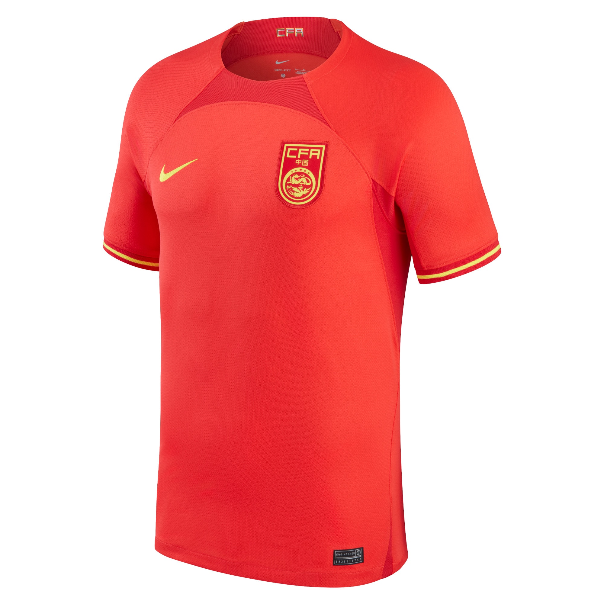 Shop Shop AAAA – Argentina National Team Jerseys & T-Shirts for True Fans – Argentina National Team Jerseys & T-Shirts for True Fans