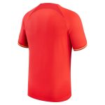 Shop Shop AAAA – Argentina National Team Jerseys & T-Shirts for True Fans – Argentina National Team Jerseys & T-Shirts for True Fans