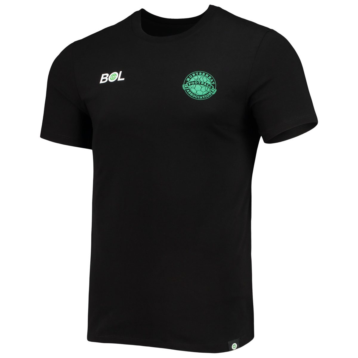 Shop Shop AAAA – Argentina National Team Jerseys & T-Shirts for True Fans – Argentina National Team Jerseys & T-Shirts for True Fans