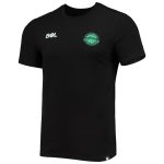 Shop Shop AAAA – Argentina National Team Jerseys & T-Shirts for True Fans – Argentina National Team Jerseys & T-Shirts for True Fans