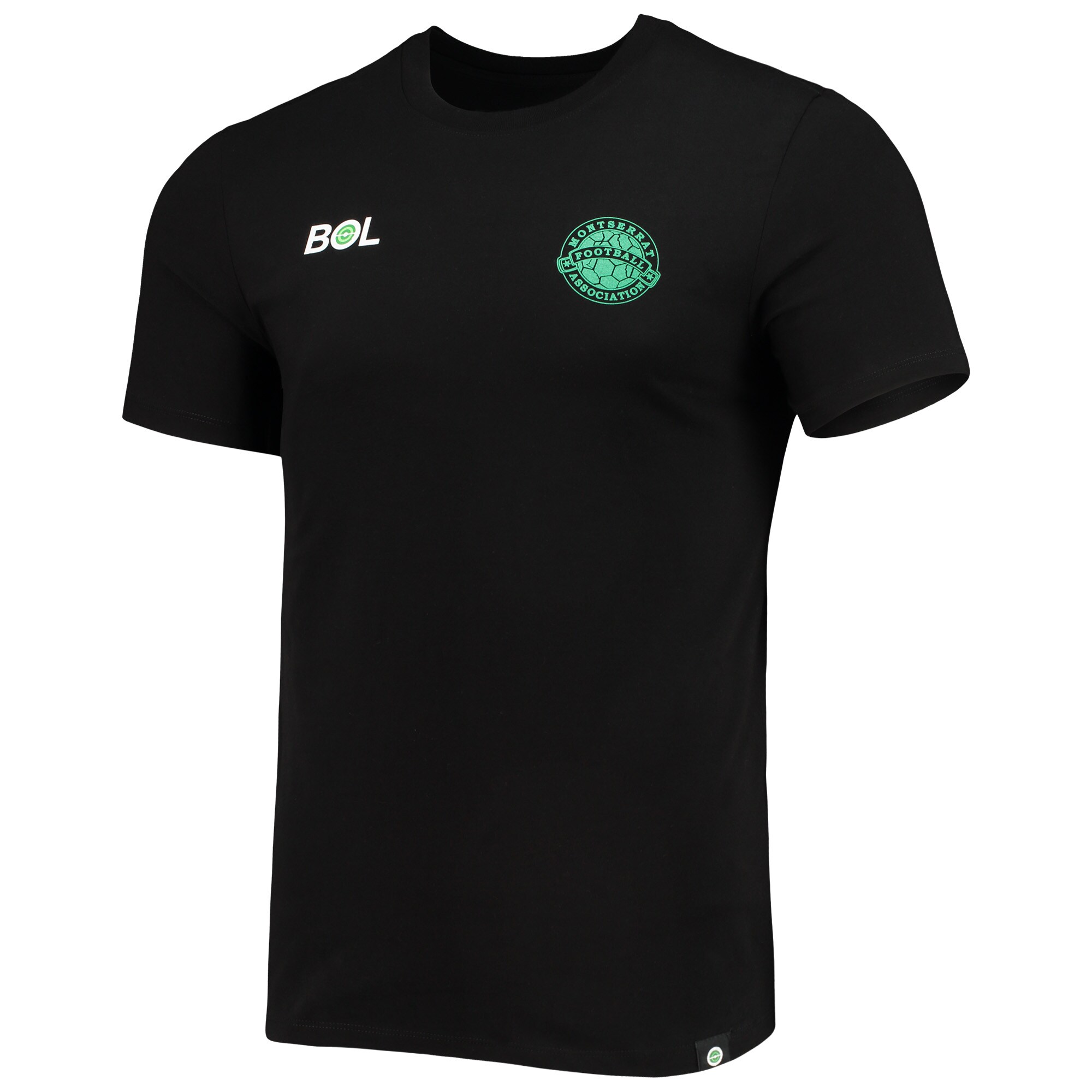 Shop Shop AAAA – Argentina National Team Jerseys & T-Shirts for True Fans – Argentina National Team Jerseys & T-Shirts for True Fans