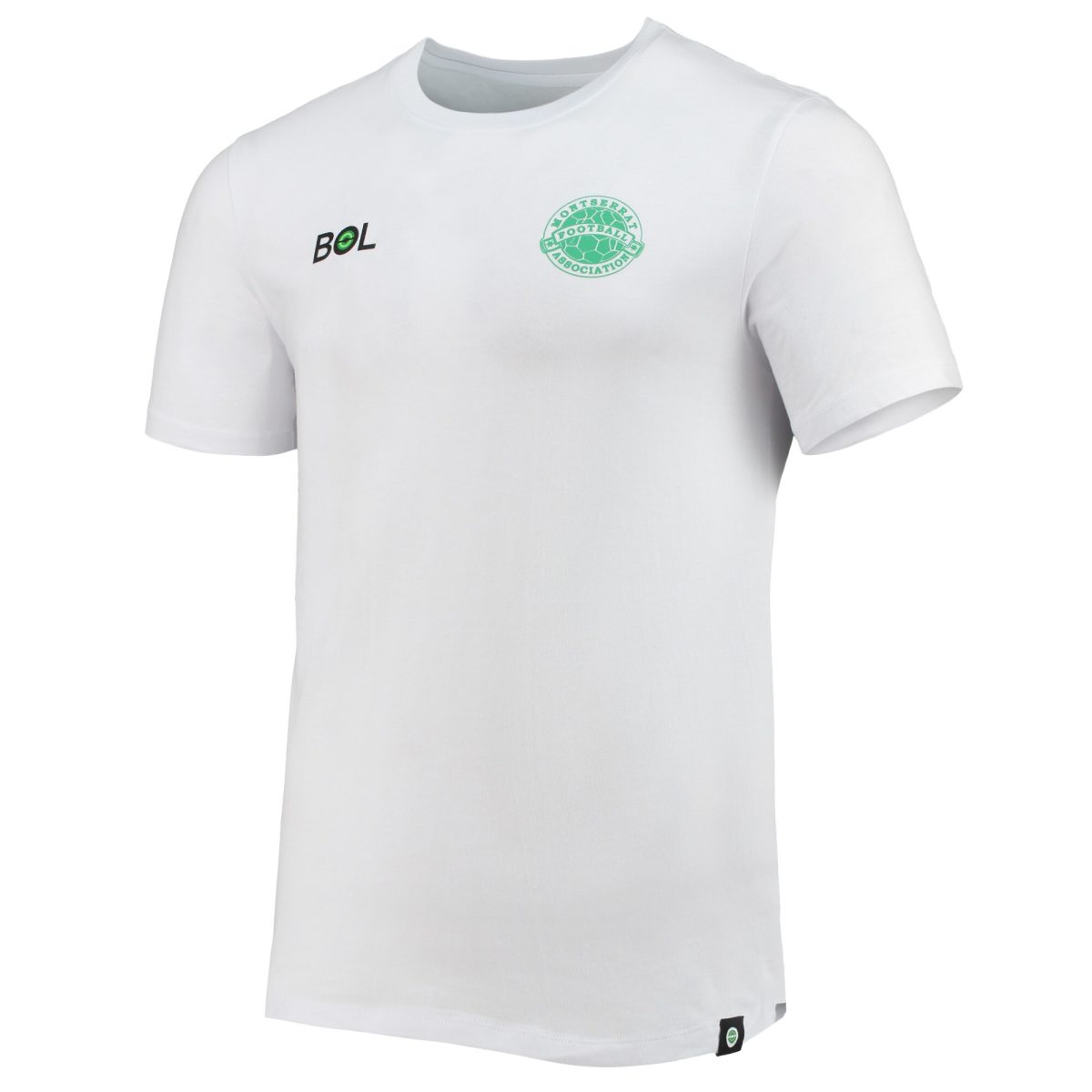 Shop Shop AAAA – Argentina National Team Jerseys & T-Shirts for True Fans – Argentina National Team Jerseys & T-Shirts for True Fans