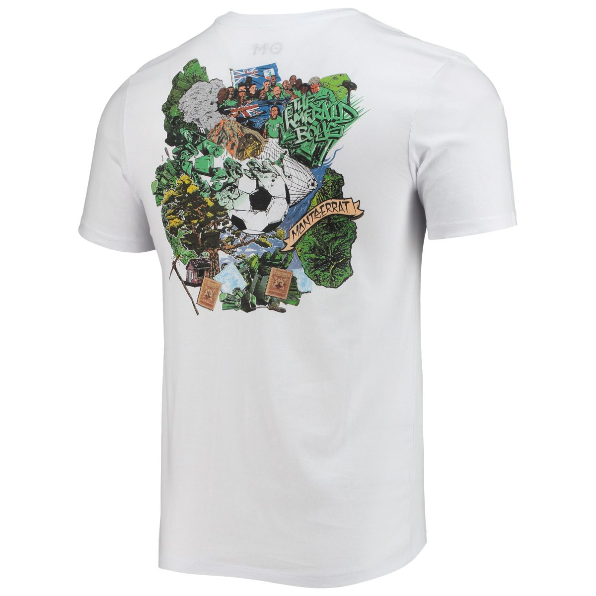 Shop Shop AAAA – Argentina National Team Jerseys & T-Shirts for True Fans – Argentina National Team Jerseys & T-Shirts for True Fans