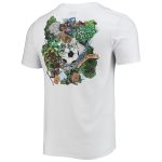 Shop Shop AAAA – Argentina National Team Jerseys & T-Shirts for True Fans – Argentina National Team Jerseys & T-Shirts for True Fans