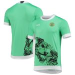 Shop Shop AAAA – Argentina National Team Jerseys & T-Shirts for True Fans – Argentina National Team Jerseys & T-Shirts for True Fans