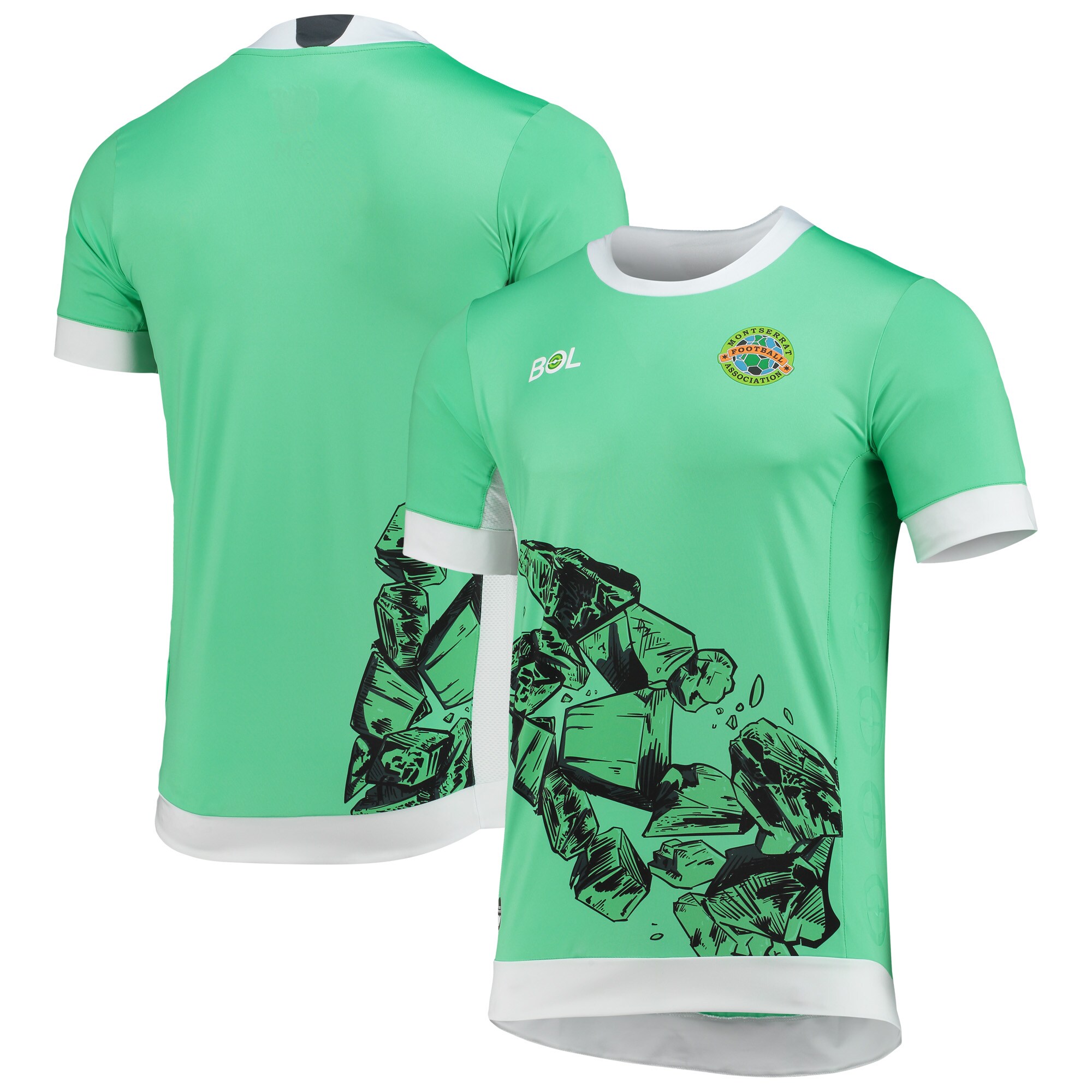 Shop Shop AAAA – Argentina National Team Jerseys & T-Shirts for True Fans – Argentina National Team Jerseys & T-Shirts for True Fans