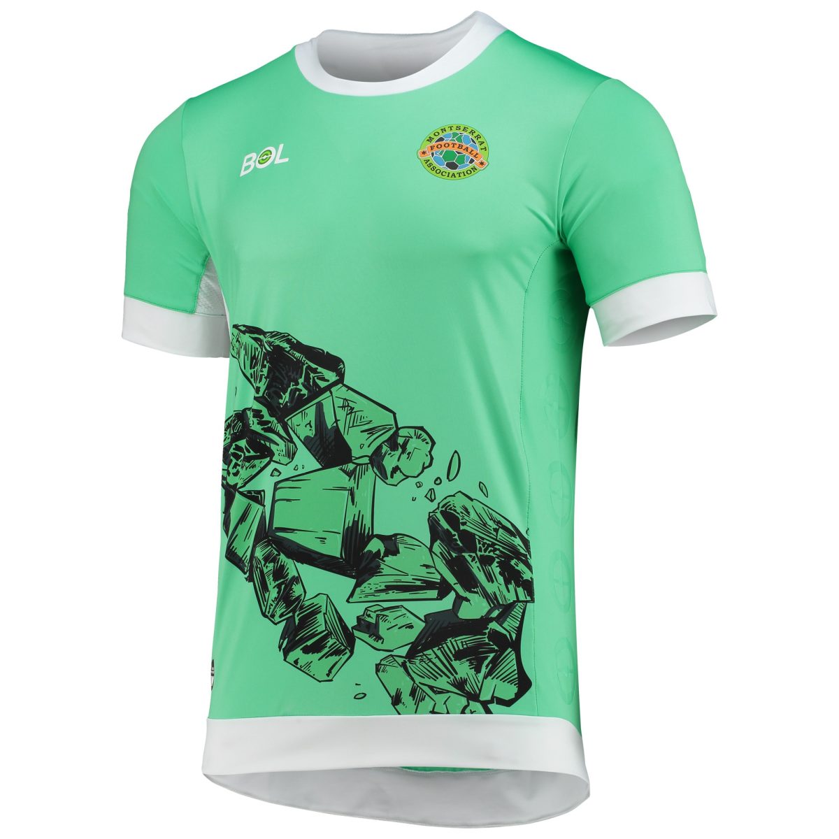 Shop Shop AAAA – Argentina National Team Jerseys & T-Shirts for True Fans – Argentina National Team Jerseys & T-Shirts for True Fans