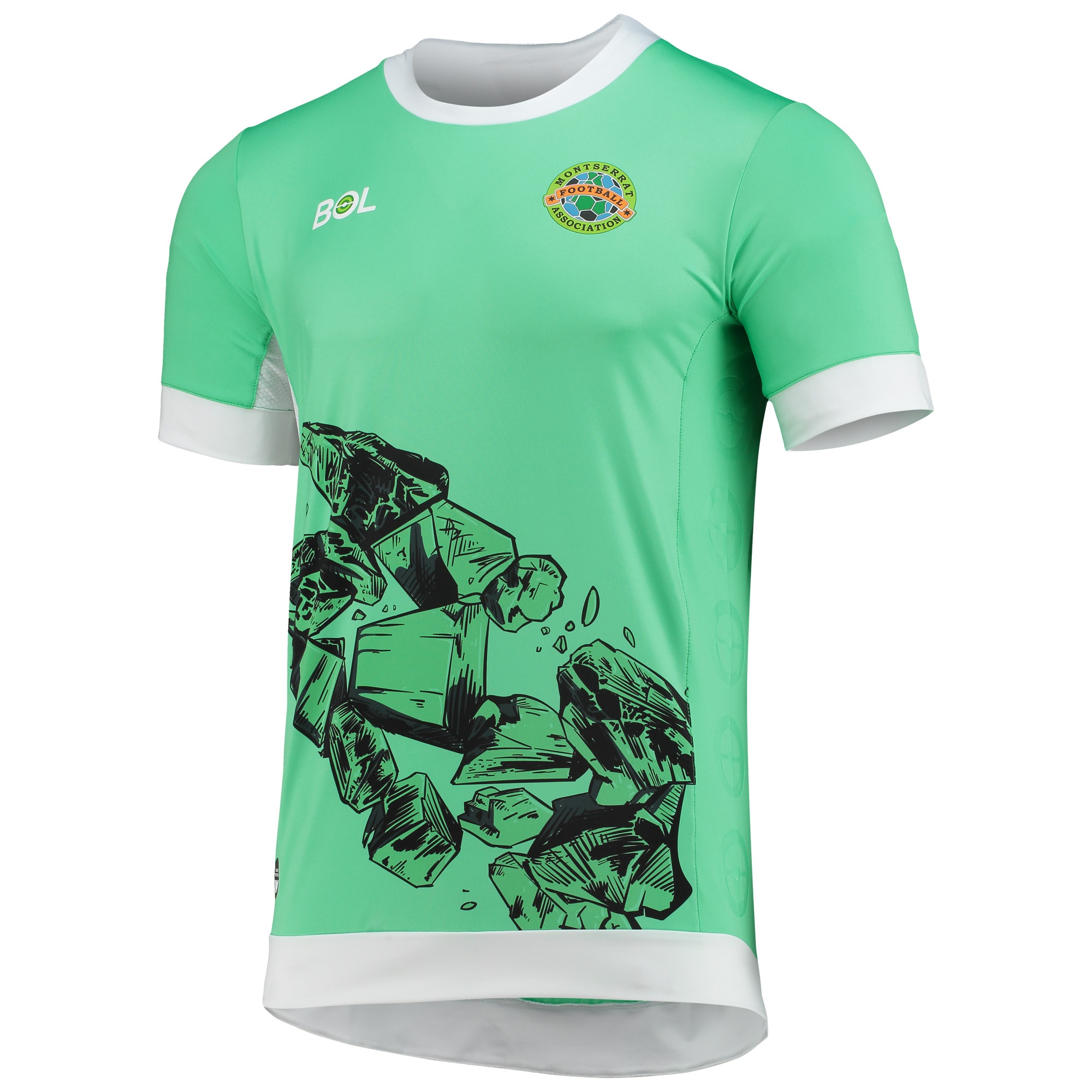 Shop Shop AAAA – Argentina National Team Jerseys & T-Shirts for True Fans – Argentina National Team Jerseys & T-Shirts for True Fans