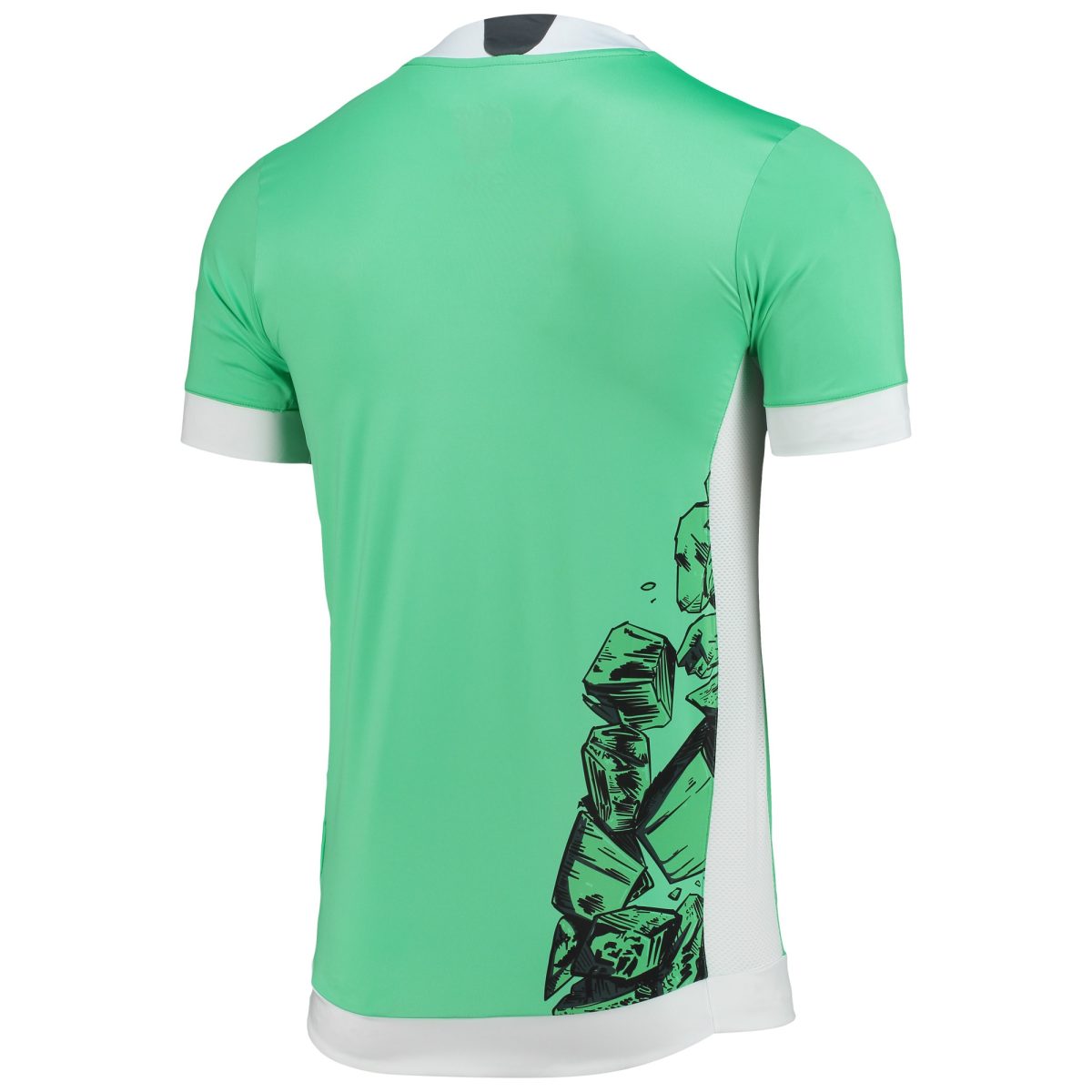 Shop Shop AAAA – Argentina National Team Jerseys & T-Shirts for True Fans – Argentina National Team Jerseys & T-Shirts for True Fans