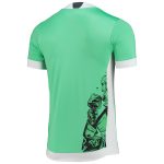 Shop Shop AAAA – Argentina National Team Jerseys & T-Shirts for True Fans – Argentina National Team Jerseys & T-Shirts for True Fans