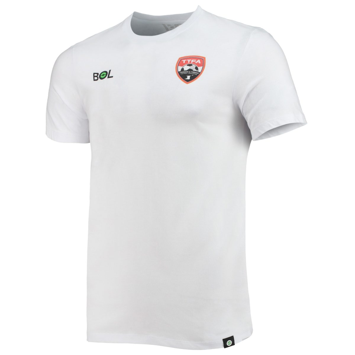 Shop Shop AAAA – Argentina National Team Jerseys & T-Shirts for True Fans – Argentina National Team Jerseys & T-Shirts for True Fans