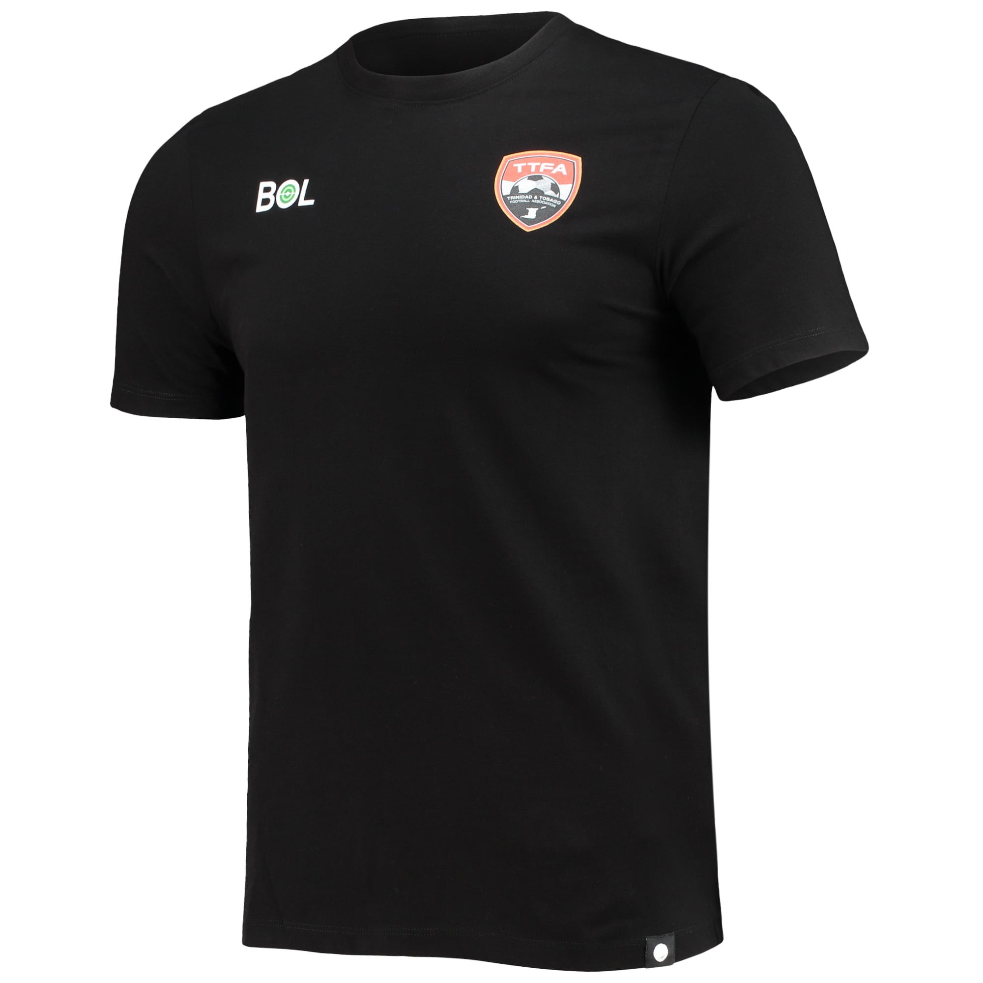 Shop Shop AAAA – Argentina National Team Jerseys & T-Shirts for True Fans – Argentina National Team Jerseys & T-Shirts for True Fans