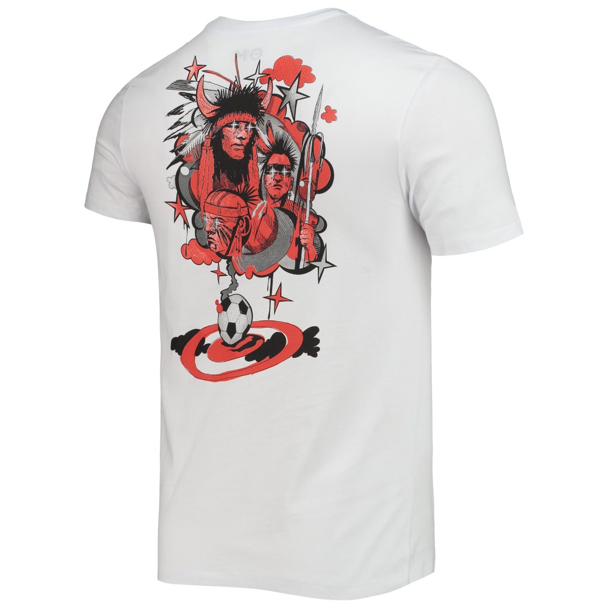 Shop Shop AAAA – Argentina National Team Jerseys & T-Shirts for True Fans – Argentina National Team Jerseys & T-Shirts for True Fans