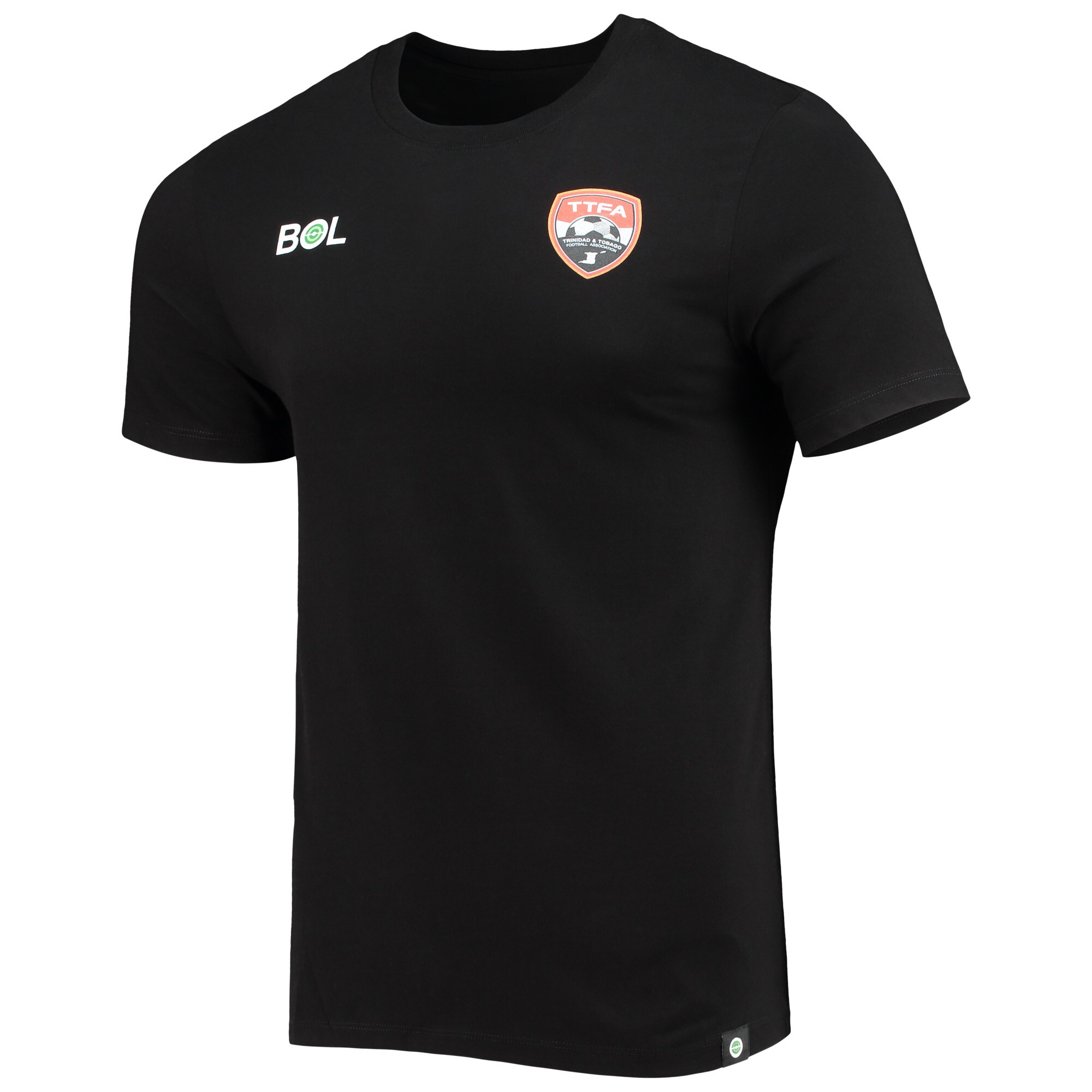 Shop Shop AAAA – Argentina National Team Jerseys & T-Shirts for True Fans – Argentina National Team Jerseys & T-Shirts for True Fans