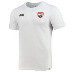 Shop Shop AAAA – Argentina National Team Jerseys & T-Shirts for True Fans – Argentina National Team Jerseys & T-Shirts for True Fans