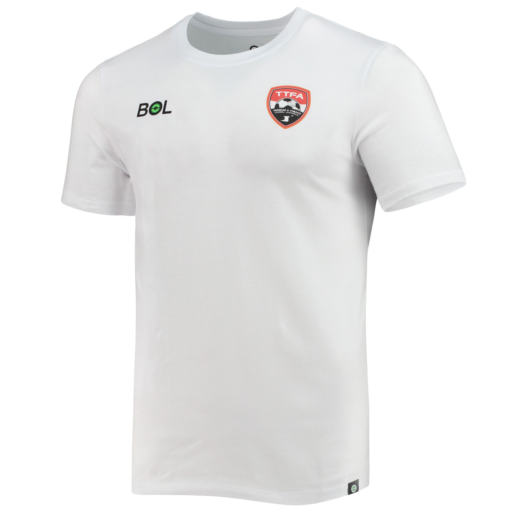 Shop Shop AAAA – Argentina National Team Jerseys & T-Shirts for True Fans – Argentina National Team Jerseys & T-Shirts for True Fans