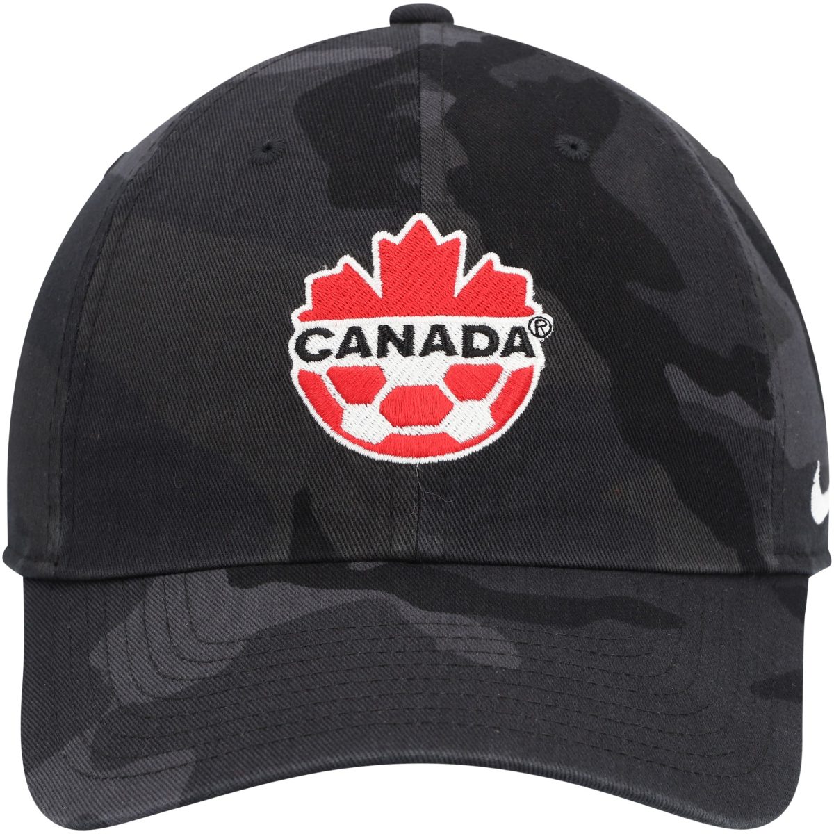 Shop Shop AAAA – Argentina National Team Jerseys & T-Shirts for True Fans – Argentina National Team Jerseys & T-Shirts for True Fans