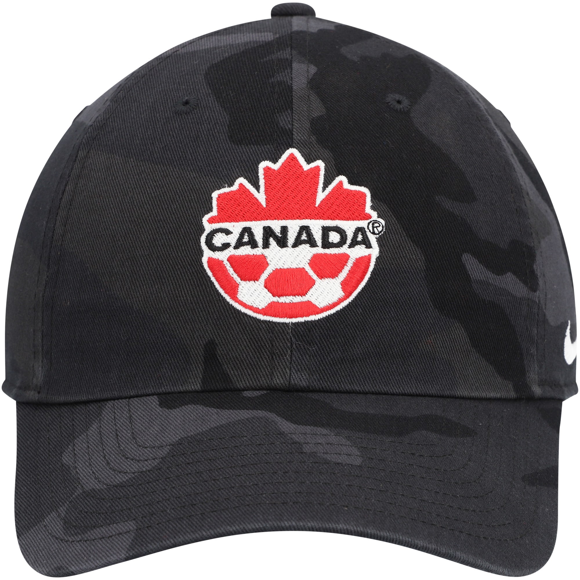 Shop Shop AAAA – Argentina National Team Jerseys & T-Shirts for True Fans – Argentina National Team Jerseys & T-Shirts for True Fans