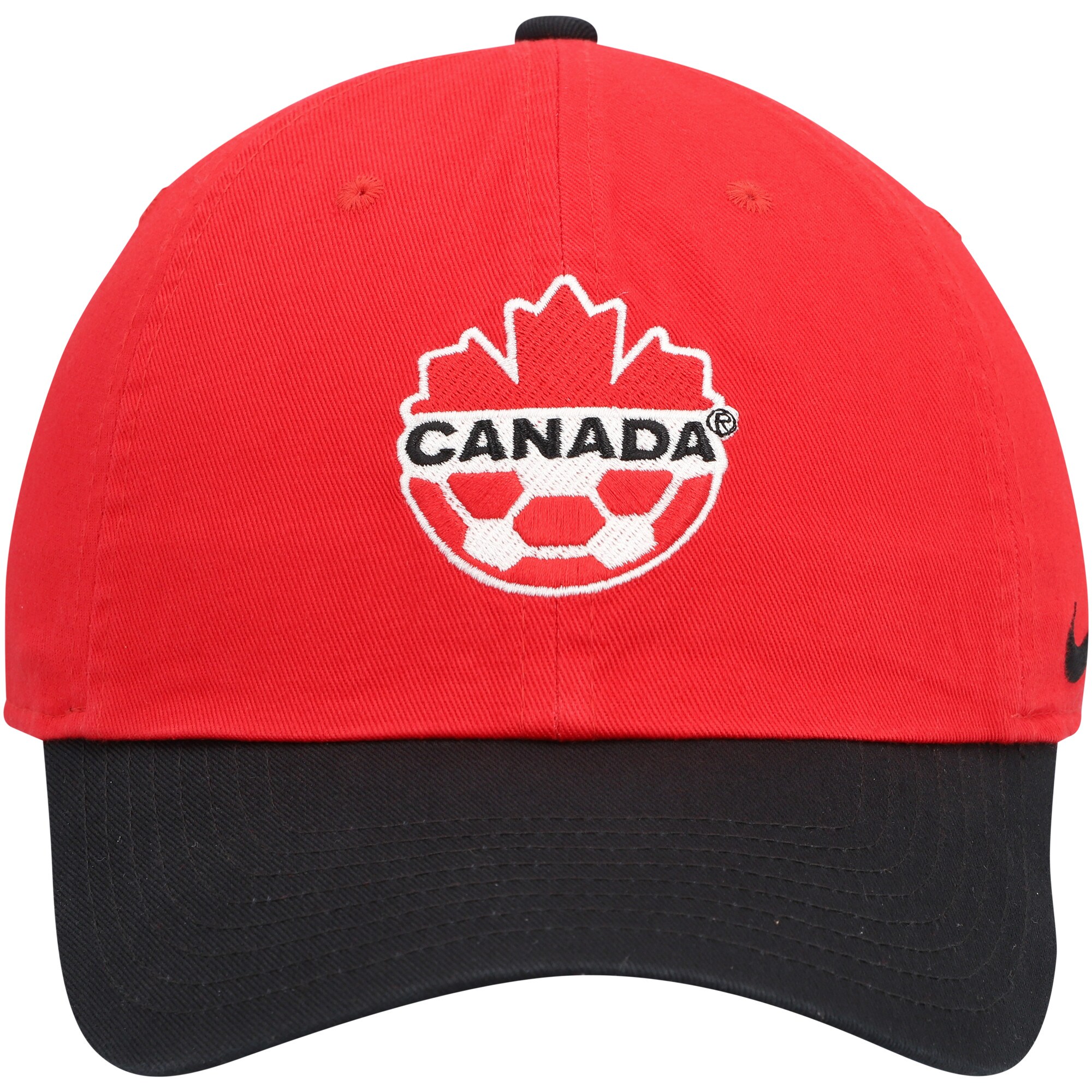 Shop Shop AAAA – Argentina National Team Jerseys & T-Shirts for True Fans – Argentina National Team Jerseys & T-Shirts for True Fans
